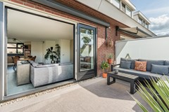 20250710, Langetaam 5b, Maasland, Van Leerdam Makelaardij  (61 of 64).jpg